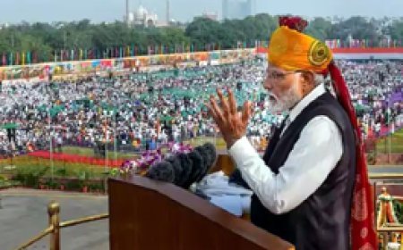 पीएम मोदी का 4 को दुर्ग दौरा:पुलिस विभाग ने जारी किया पार्किंग और रूट प्लान की एडवाइजरी