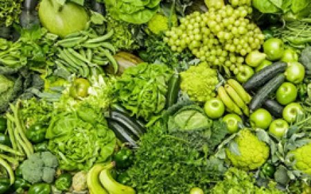 नसों की कमजोरी को एक दिन में दूर कर देंगे ये 4 बेशकीमती फूड, खून का प्रवाह हो जाएगा तेज, सर्दी में इंफेक्शन से भी बचाएगा