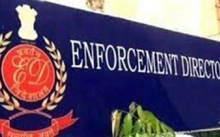 रवि उप्पल व बप्पा बंगाली का परिवार हुआ गायब, बरामद हुए थे करोड़ों रुपये…