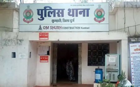 टेस्ट ड्राइव के बहाने नई स्कूटी लेकर भागा युवक:25 हजार एडवांस दे चुका था,  FIR दर्ज