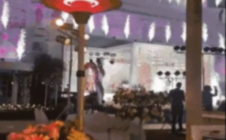 देवउठनी एकादशी से शहनाई की गूंज