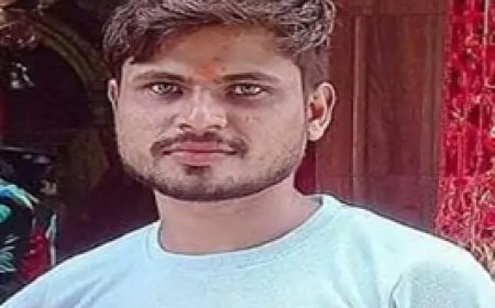 पड़ोसी ने महिला से किया दुष्कर्म:अश्लील वीडियो वायरल करने की धमकी देकर कई बार किया शोषण, आरोपी गिरफ्तार