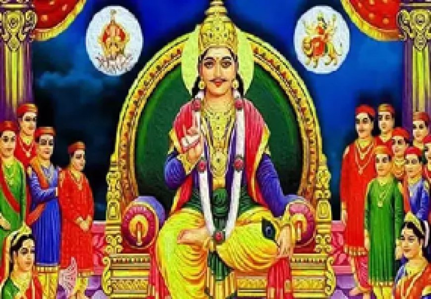 चित्रगुप्त पूजा आज या कल? जानें शुभ मुहूर्त, पूजन विधि, सामग्री, मंत्र और महत्व