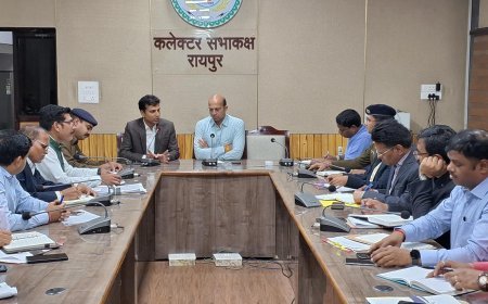 अब देर रात तक नहीं खुलेंगी दुकानें, रात 11 बजे बंद हो जाएंगे बाजार