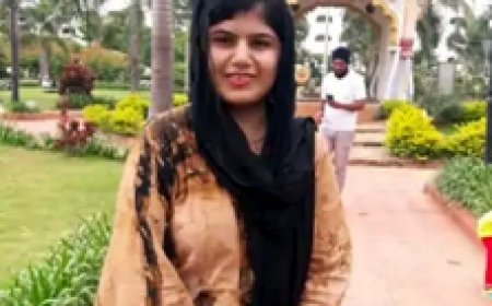 भिलाई की युवती ने ससुराल बसना में लगाई फांसी:दहेज प्रताड़ना का आरोप....