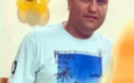 जल्द दुर्ग लाया जायेगा महादेव ऐप सट्टा किंग रवि उप्पल, ED ने पिछले हफ्ते दुबई से किया था गिरफ्तार