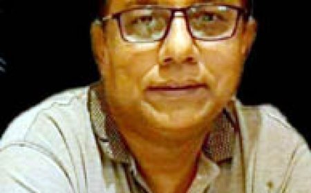 वैशाली नगर में क्षेत्र के विकास के लिए पहली बार किसी विधायक का अभी तक का सबसे बेहतरीन एक्शन मोड 