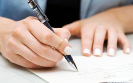 NEET एवं JEE की परीक्षा की तैयारी के लिए विद्यार्थियों से ऑनलाइन व ऑफलाइन आवेदन आमंत्रित