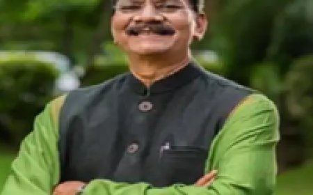 चरणदास महंत होंगे छत्तीसगढ़ के नेता प्रतिपक्ष:दीपक बैज बने रहेंगे कांग्रेस के प्रदेश अध्यक्ष