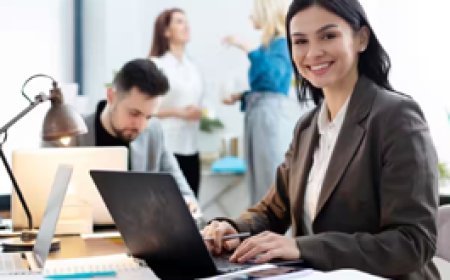 अगर रखते हैं ये डिग्री, तो बिना परीक्षा आईबी में पाएं नौकरी, बंपर पदों पर हो रही है बहाली, 1.42 लाख मिलेगी सैलरी