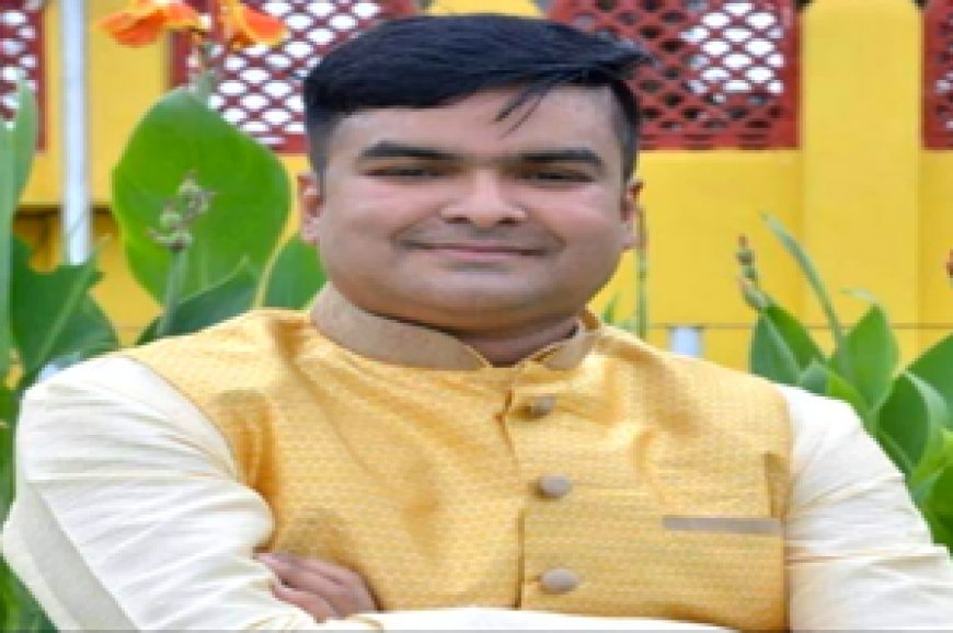 ब्रेकिंग न्यूज : भूपेश बघेल 5598 वोट से आगे, रिकेश सेन 15836 वोटों से आगे चल रहे हैं, देंवेंद्र यादव 2256 से आगे....