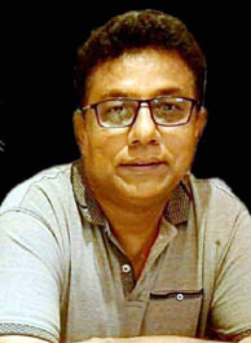 वैशाली नगर में क्षेत्र के विकास के लिए पहली बार किसी विधायक का अभी तक का सबसे बेहतरीन एक्शन मोड 