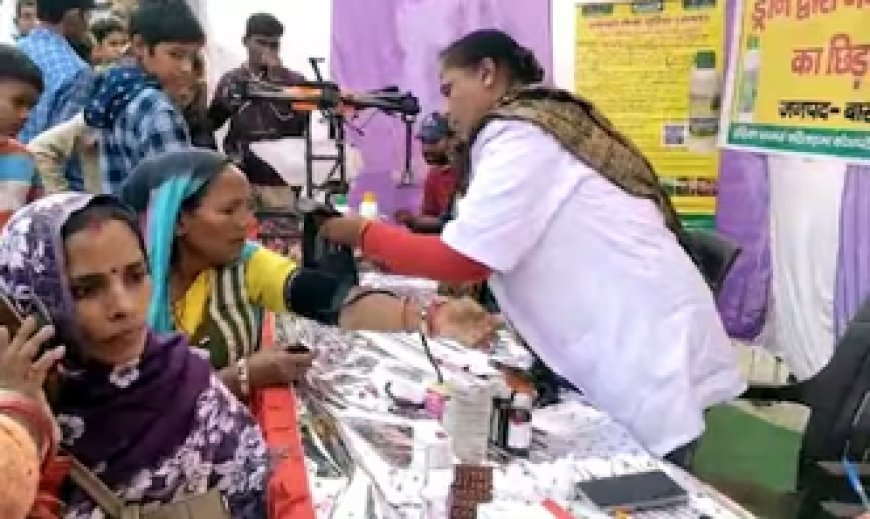 सर्दियों में बढ़ जाता है इन बीमारियों का खतरा, एक्सपर्ट से जानें कैसे करें बचाव?