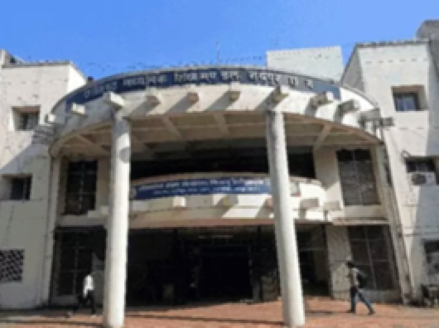 खास खबर : छत्तीसगढ़ में 1 मार्च से 12वीं की परीक्षा, 2 मार्च से 10वीं के एग्जाम शुरु