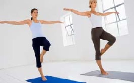 अपने दोस्तों से ज्यादा जीएंगे या कम? 10 सेकेंड के टेस्ट से खुद ही पता लगा लीजिए, वैज्ञानिकों ने निकाला नया फॉर्मूला