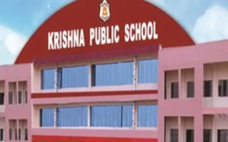 KPS के खिलाफ संयुक्त संचालक से शिकायत:बिना मान्यता के स्कूल चलाने का मामला, DEO को जांच के आदेश जारी