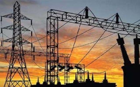 छग में बिजली की मांग 6157 मेगावाट, उत्पादन 2980 मेगावाट, उत्पादन नहीं बढ़ाया तो गहरा सकता है संकट