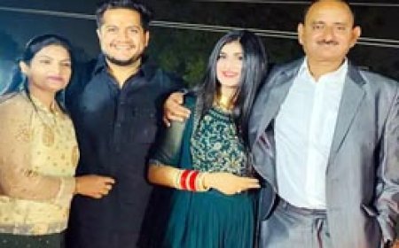 पार्षद का बेटा पत्नि को जबरदस्ती शराब पिलाकर बनाता था संबंध.... भिलाई में कराई एफआईआर