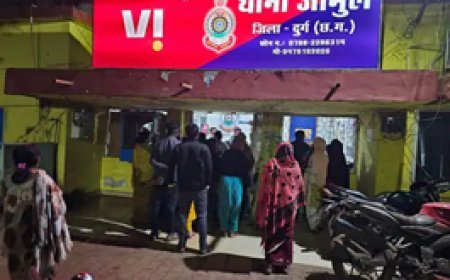 उद्योगपति की मोहल्लेवालों ने की जमकर पिटाई, गांव के युवक को मारने पर हुए आक्रोशित, सीसीटीवी कैमरे में कैद हुई घटना