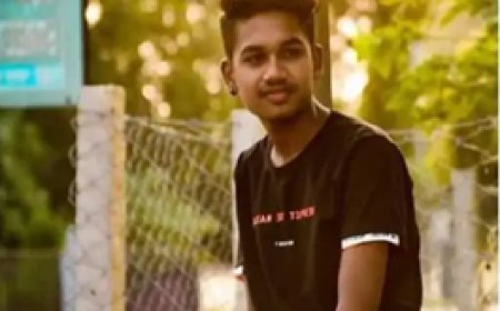 दुर्ग में अलग-अलग सड़क हादसों में 2 की मौत:कार ने बुलेट को मारी टक्कर, अस्पताल ले जाने के बजाय भाग गया ड्राइवर