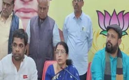 अयोध्या में सेवा करंगें रायपुर के वॉलेंटियर्स...हर दिन करेंगे 6 हजार लोगों के खाने का बंदोबस्त....