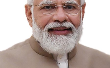 प्रधानमंत्री नरेन्द्र मोदी का 29 जनवरी को ‘परीक्षा पे चर्चा‘ कार्यक्रम