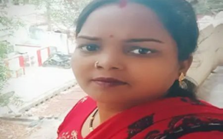 BREAKING NEWS : डंपर ने स्कूटी सवार सहेलियों को कुचला, एक की मौत:छावनी चौक जा रही थी छोड़ने...