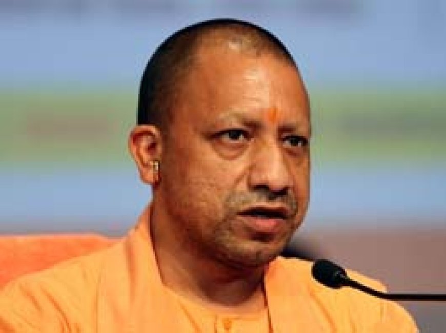 श्री राम मंदिर, सीएम योगी आदित्यनाथ और STF चीफ को बम से उड़ाने की धमकी, जांच में जुटी एजेंसियां