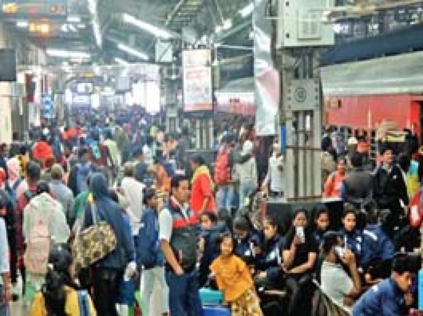 हलाकान हुआ शहर:ट्रक-बसों की हड़ताल खत्म लेकिन अभी 24 घंटे तक बना रहेगा असर, कल तक पहुंचेंगी दूसरे राज्यों की गाडि़यां