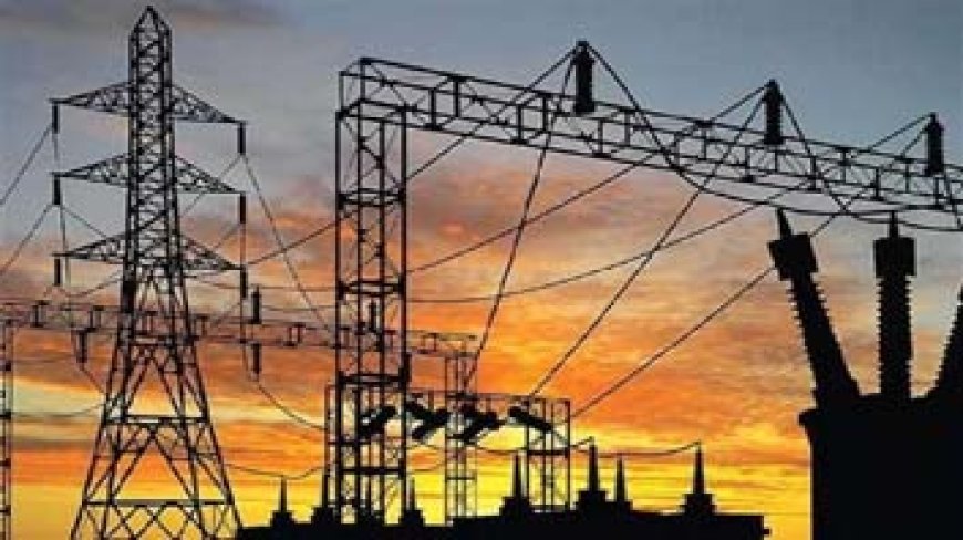 छग में बिजली की मांग 6157 मेगावाट, उत्पादन 2980 मेगावाट, उत्पादन नहीं बढ़ाया तो गहरा सकता है संकट