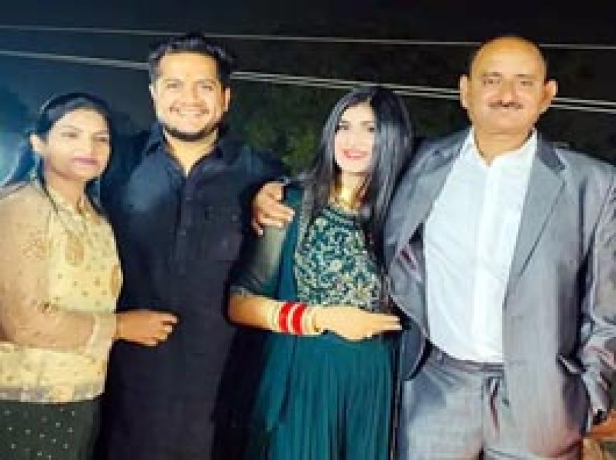 पार्षद का बेटा पत्नि को जबरदस्ती शराब पिलाकर बनाता था संबंध.... भिलाई में कराई एफआईआर