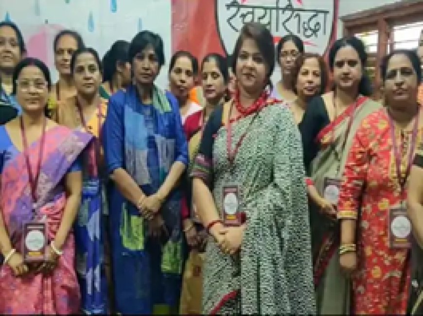 OTT की वेब सीरीज पर सेंसर लगाने की मांग:पीएम को लिखा पत्र, कहा- अश्लील शब्दों के इस्तेमाल से बिगड़ रही युवा पीढ़ी