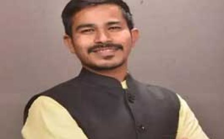 भिलाई निगम के उप सभापति की अग्रिम जमानत याचिका खारिज