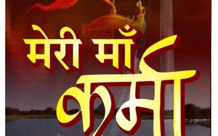 प्रशांत कुमार क्षीरसागर को प्रांतीय स्टार प्रचारक  सम्मान से सम्मानित