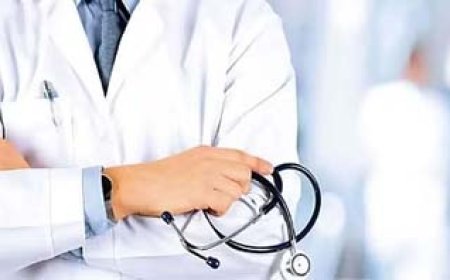छत्तीसगढ़ में 5000 पदों पर होगी डॉक्टर की भर्ती, बेहतर होगी सुविधाएं, हेल्थ विभाग ने की ये घोषणा