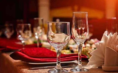 बार संचालकों पर होगी कार्रवाई...भिलाई के कई बार हो सकते हैं  बंद...विधायक ने CM को सौपी लिस्ट