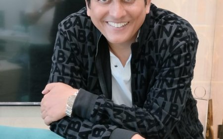 बंगाल इंटरनेशनल फ़िल्म फेस्टिवल के लिए हुआ फ़िल्म बंगाल 1947 का चयन