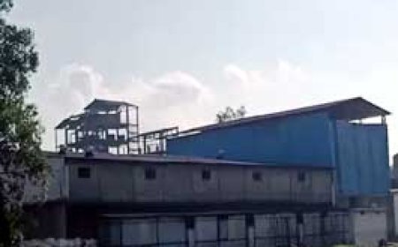 शराब घोटाला, छत्तीसगढ़ में ACB और EOW की बड़ी कार्रवाई:कारोबारियों, IAS के 12 से ज्यादा ठिकानों पर छापे....