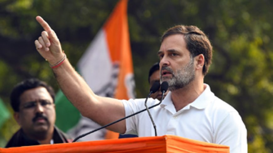 'INDIA' गठबंधन में हो सकता है एक और खेल! नीतीश के बाद यह नेता झटका देने को तैयार...