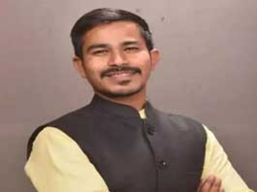 भिलाई निगम के उप सभापति की अग्रिम जमानत याचिका खारिज
