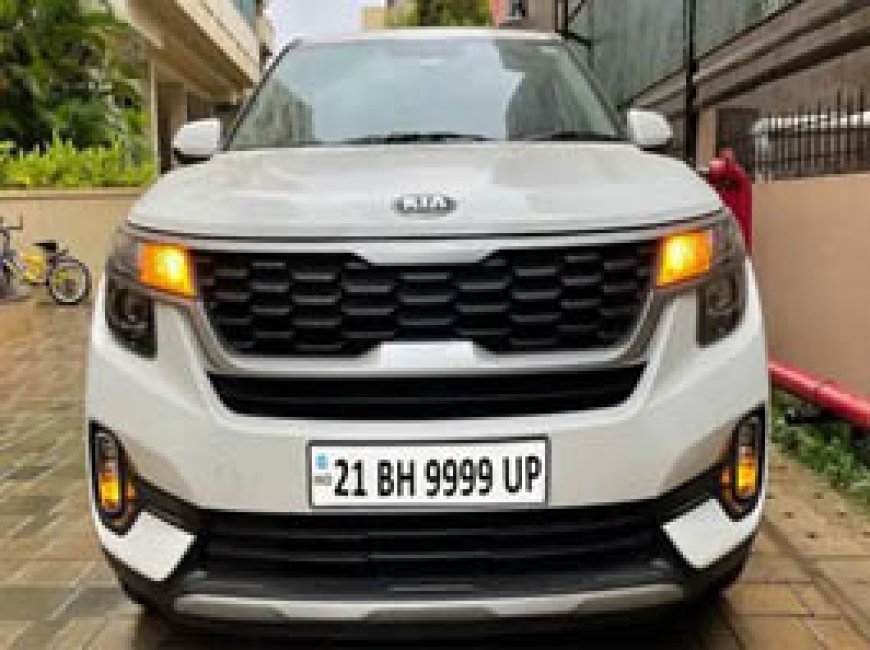 छत्तीसगढ़ में BH सीरीज में होगा गाड़ियों का रजिस्ट्रेशन:परिवहन विभाग ने जारी किया आदेश,....