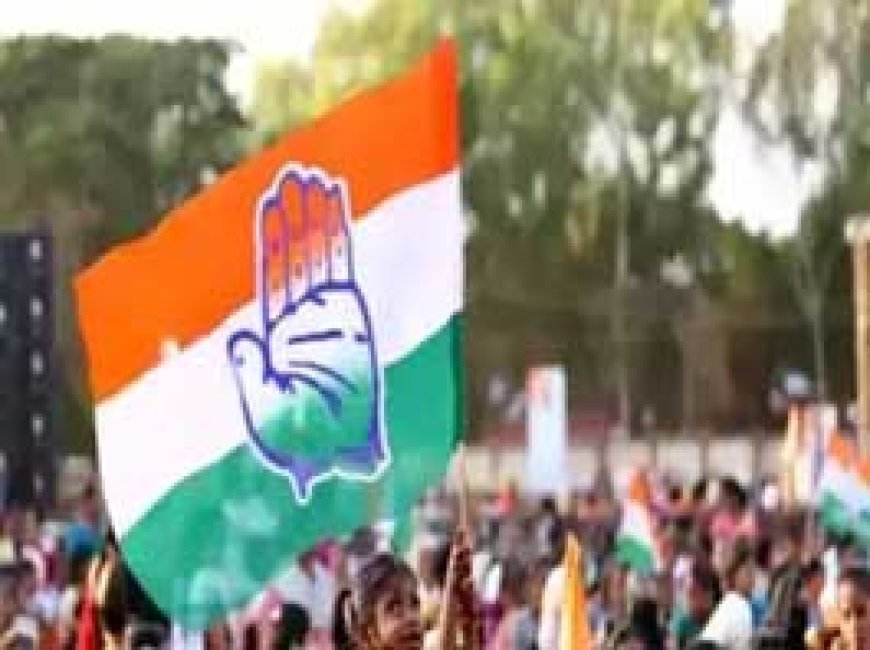 कांग्रेस का किसानों के समर्थन में कल छत्तीसगढ़ बंद..... किसान संगठनों ने किया है भारत बंद का ऐलान