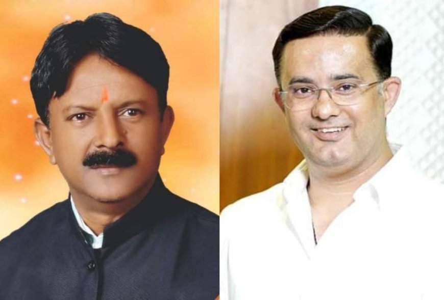 छत्तीसगढ़ ट्रक ट्रेलर ट्रांसपोर्ट एसोसिएशन की वरिष्ठ सदस्यों की बैठक संपन्न: प्रभुनाथ बैठा और इंद्रजीत सिंह बने संरक्षक