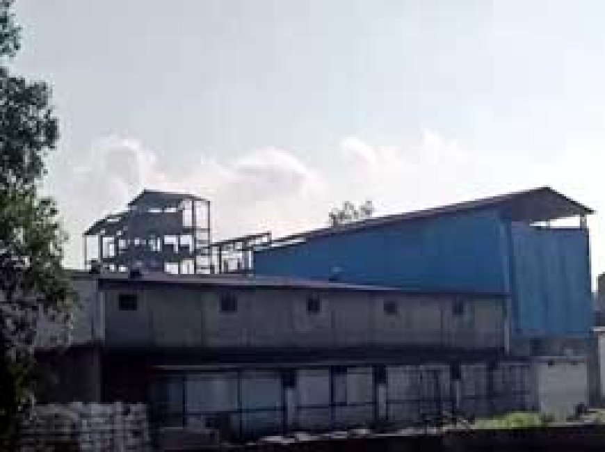 शराब घोटाला, छत्तीसगढ़ में ACB और EOW की बड़ी कार्रवाई:कारोबारियों, IAS के 12 से ज्यादा ठिकानों पर छापे....