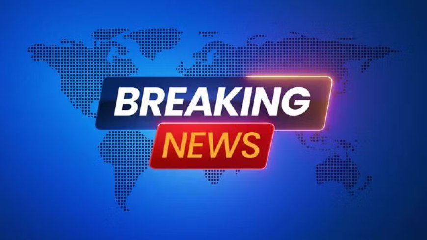 राशनकार्ड नवीनीकरण की तिथि बढ़ाई गई, अब 15 मार्च तक कर सकेंगे ऑनलाइन आवेदन