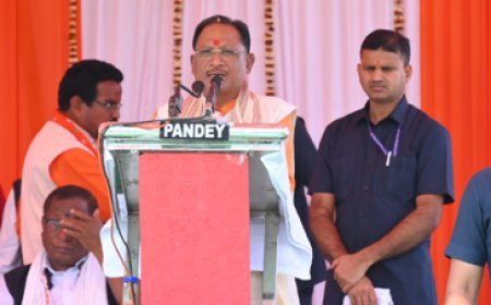 12 मार्च को किसानों को भुगतान की जाएगी धान के अंतर की राशि : मुख्यमंत्री