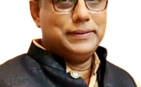 हाउसिंग बोर्ड के 724 कंडम आवासों का पुनर्निर्माण कर उसमें रह रहे लोगों को मालिकाना हक दिए जाने पहल की सराहना :  अमिताभ भट्टाचार्य 