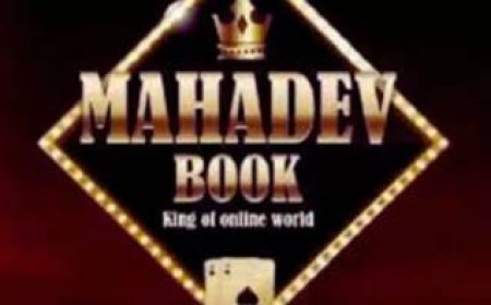 महादेव सट्टा में भ्रष्टाचार के आरोप में अज्ञात पुलिस अधिकारियों पर दर्ज हुआ केस…