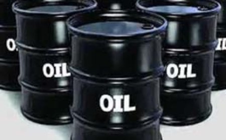 ट्रांस्पोर्टर ने लाखों रुपए का कार्बन ऑयल किया गायब:ऑर्डर के बाद कंपनी ने नहीं ली डिलिवरी तो ट्रांसपोर्टर ने दो टैंकर माल को रोका