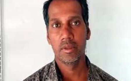 दुर्ग पुलिस का ऐसा थाना जहां दर्ज नहीं होती एफआईआर.....मोबाइल स्नेचिंग में लेते हैं गुम होने का आवेदन.....